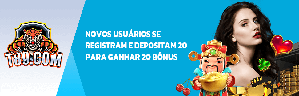 lançamento de plataforma de jogos cassino